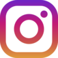 Servatyar On Instagram
